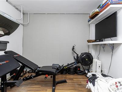 Picture 23